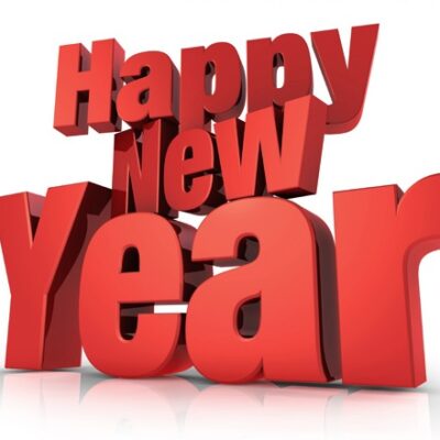 0c3fb_happy-new-year 0c3fb_happy-new-year