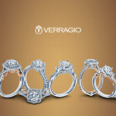 fm-verragio.130706