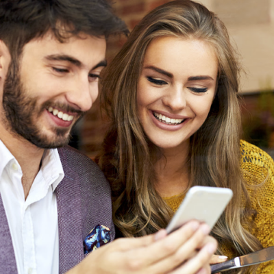 digital marketing for jewelers digital marketing for jewelers