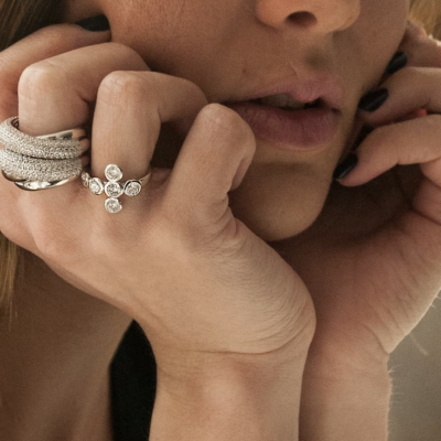 How to get more sales on your jewelry website How to get more sales on your jewelry website