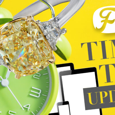 website_update_Now website_update_Now