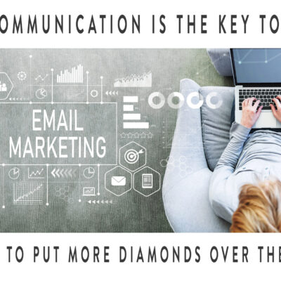 Email Marketing Email Marketing