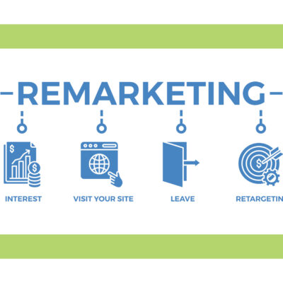 Remarketingpsd Remarketingpsd